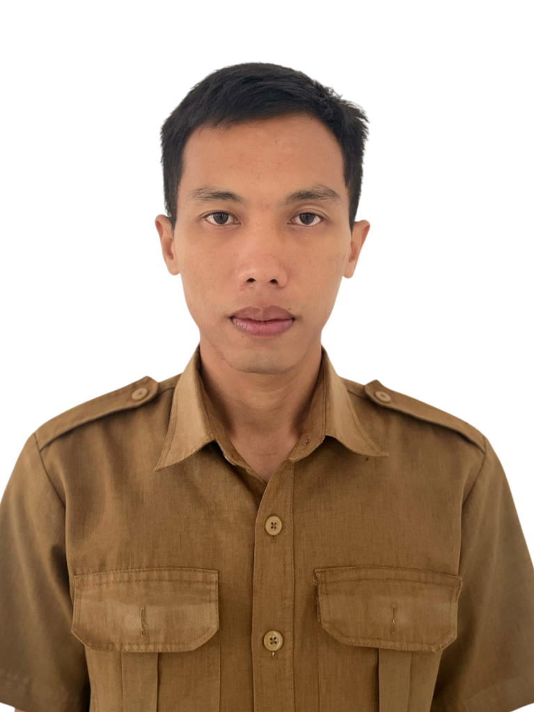  Foto Bayu Isnawan